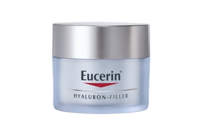 Eucerin