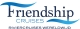 Friendschip Cruises