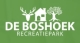Recreatiepark de Boshoek