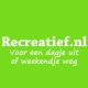 Recreatief.nl logo