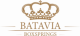 Batavia Boxsprings
